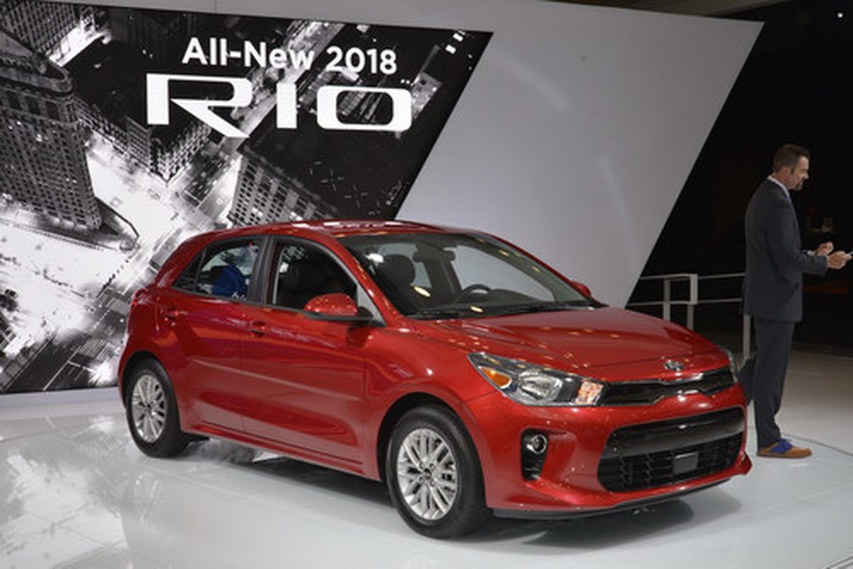 “Soi” ky dien mao Kia Rio 2018 gia chi 316 trieu dong-Hinh-7